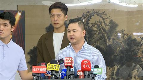 快新聞／假冒元首影音恐動搖國本！專家示警：「聲紋詐騙」已成國安新危機