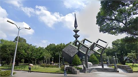 關鍵今日／悲劇化為「休止」！1997年立法院三讀通過「2月28日」為國定假日