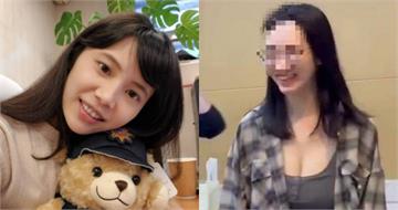 陳梅慧冥誕當天「爆乳特助15萬交保」　網嘆：為打詐而死vs詐完開心回家