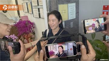 趙建銘連本帶利還錢了！陳幸妤證實收錢：心頭大石落下