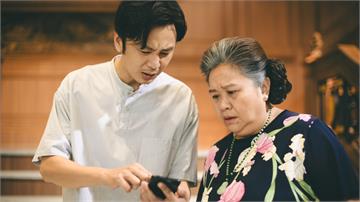 張書偉「先結婚、再離婚」惹怒她 ?! 已婚Darren 手繪貼圖瘋傳 ! 擺脫廢柴 談初戀:這感覺是太太沒有的
