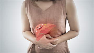 每11人有1人是帶原者！ 醫驚曝真相：B肝「無法根除」，超過7成患者從未治療