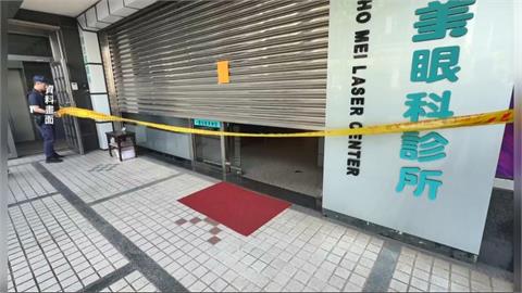 清潔婦遭電梯斷頭慘死！　工務局稽查「私設電梯」開罰30萬