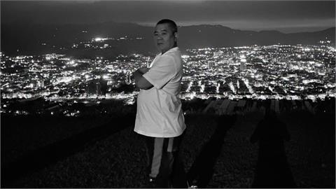 3天前才開直播！知名網紅驚傳「深夜過世」大批粉絲震驚痛哭：不可能吧