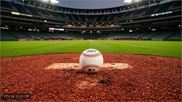 MLB／勇士5連勝迎戰馬林魚　交易截止日後首度交鋒