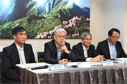 快新聞／盼爭取19億經費！助地方提升殯葬設施量能　內政部3年改善88案