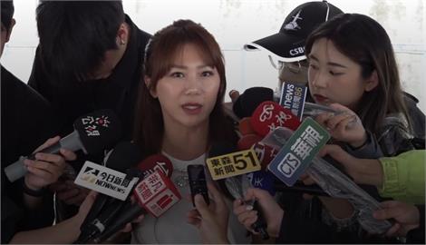 剴剴案下週宣判！　佩甄上凱道聲援：失去孩子的痛是無法抹滅的陰影