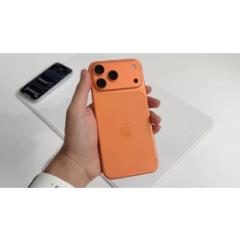 【快訊】iPhone 17在台9個月狂銷近200萬台！新機漲價預期心理發酵
