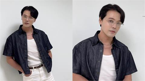 BIGBANG神曲被改成台語版！黃文星遭網嗆「到底看了什麼」　本人霸氣回應