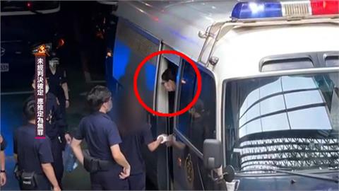 詐騙臺雅已故老董50億　北檢偵結起訴羅佩雯等6人
