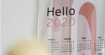 婆婆擅自把限量月曆送大姑「喜歡就拿」 媳婦傻眼:永遠覺得是一家之主