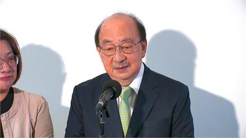 快新聞／民進黨團幹部難產？　柯建銘曝出爐時間：庖丁解牛、迎刃而解