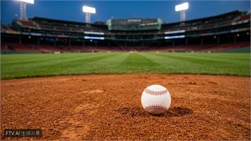 MLB／遊騎兵近況低迷　盼拿慘澹巨人祭旗重回勝軌