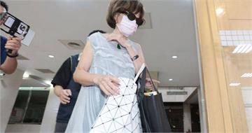 鬆緊帶大廠掏空案！兄嫂化身神鬼女會計狂撈1.9億　北檢震怒了