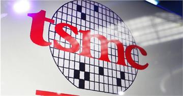 南非欲降格、更名台北代表處!經濟部罕見祭「晶片出口管制」反擊