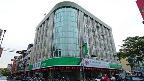 快新聞／災情擴大！金融機構亂鎖帳戶「郵局也加入」　網批擾民