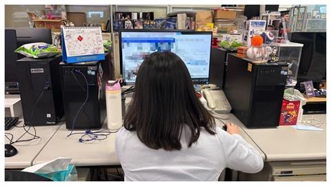 小孟老師運勢／水瓶、巨蟹應保持理性！4星座被點名「事業表現亮眼」