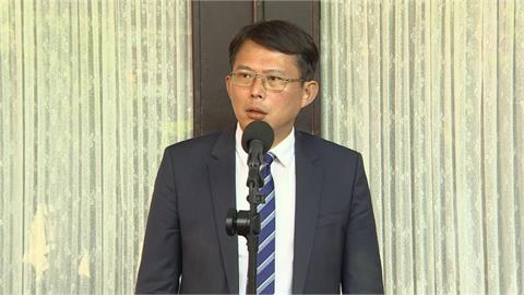 快新聞／爭鋒相對！黃國昌罵「垃圾週刊」不道歉　鏡週刊要告了