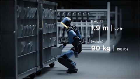 AI發威！美12月非農就業成長停滯　但生產效率持續提高