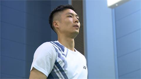 三度進軍奧運鎩羽而歸　周天成教練談愛徒哽咽不捨
