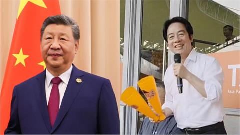 昔向台灣「討嘸26億」斷交舔中！2年後這國「遭狂灌中國貨」逆差炸5000倍近況曝