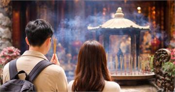 不是性愛畫面最噁！律師被腥夫「這照片」毀三觀：已把對方放進生活裡