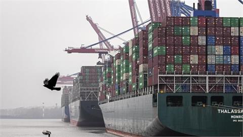 全面開戰？歐盟擬重新對美開徵報復性關稅　美揚言「將有回應」