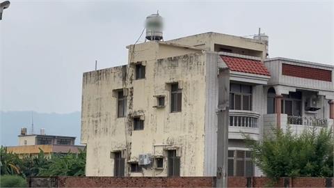 台板藍可兒案恐成「懸案」！　母女失蹤16年　關鍵丈夫爬水塔摔亡