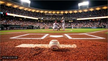 MLB／交易截止日前夕　費城人與金鶯關鍵對決爭勝