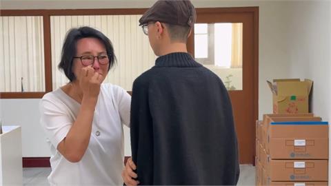 民進黨高雄市議員初選在即　左楠區參選人黃偵琳遭爆酒駕判2月