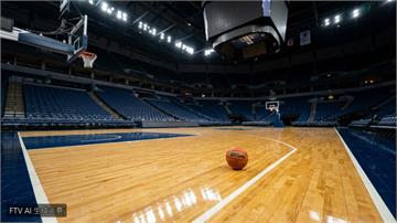 WNBA美夢隊週一迎戰節奏隊　誓言完成賽季4戰橫掃