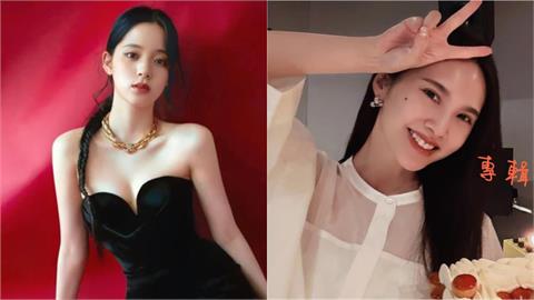 央視點名「18位台灣藝人」表態模板！六四「集體噤聲」台網心寒：照妖鏡