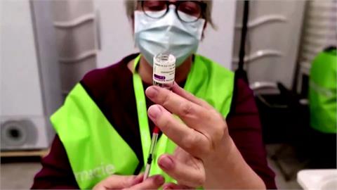 默沙東武肺口服藥　向美FDA申請緊急使用授權