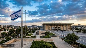鐵血將軍挑戰Netanyahu 以色列政壇變天？