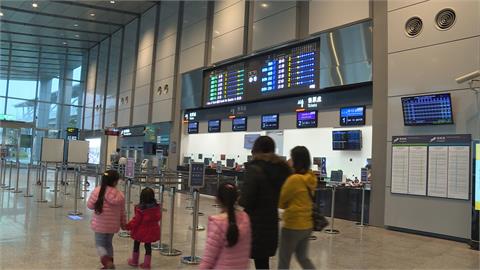 沒搜索票也沒出示證件 民眾控警盤查有瑕疵