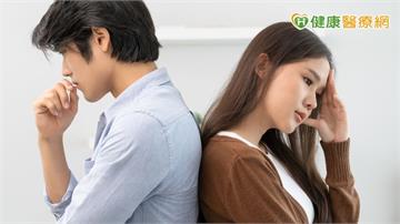 與伴侶只剩工作能聊？心理師從親密關係「3階段」解析　這1點是重要解方