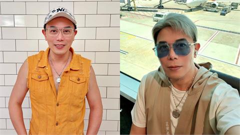 女星吻戲前在車上「忘情吞吐導演」！親到一半「她從牙縫拔出毛」馬幼興當場崩潰