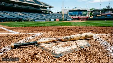 大谷翔平傷癒回歸！今重返道奇先發抗白襪
