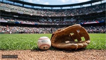 MLB／Salvador Perez創皇家紀錄　台灣李灝宇同場開轟
