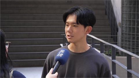台積電吸才日本留學生變2.8倍　北科大半導體學程培育人才
