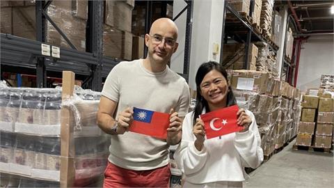 吳鳳定居20年親揭「台灣人超暖舉動」！感動直呼不後悔：是正確決定