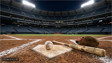 MLB／Jose Ramirez生涯千打點達陣！守護者5比3擊退運動家奪3連勝