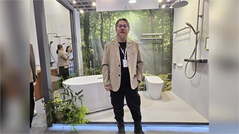 法恩莎進軍台灣　醫師警示2026年健康危機，這件事竟被忽略！