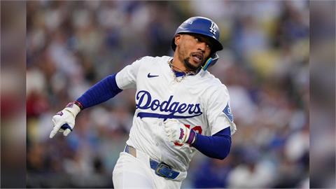 MLB/木屐貝茲大熄火:「我的狀況糟透了」!世界大賽打擊率不到1成沒有打點