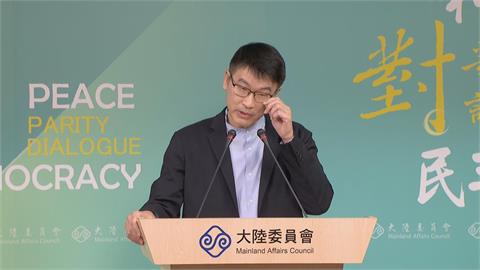 快新聞／洪秀柱赴「九三閱兵」爆統戰爭議　梁文傑：政黨應對自己負責