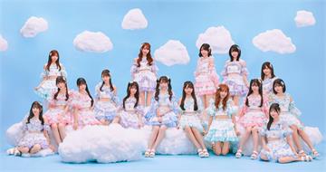SKE48首度台北辦專場！　熊崎晴香第一時間報喜：好開心