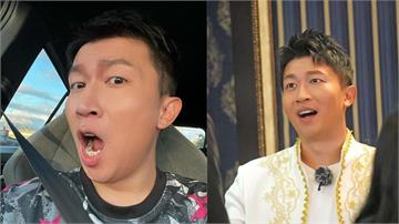 張立東《醫學大聯盟》對抗啤酒肚！「塑膠袋踢毽」習自韓團減重秘招