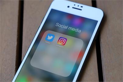 Instagram跟上Twitter支援NFT展示　晚了一小步有哪些創新？