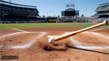MLB狀元郎Jackson Holliday傷癒回歸！金鶯強打少年重返大聯盟首秀