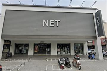 阿嬤行動不便只能在店外看 NET店員舉動暖哭百萬網友:活該業績暴漲